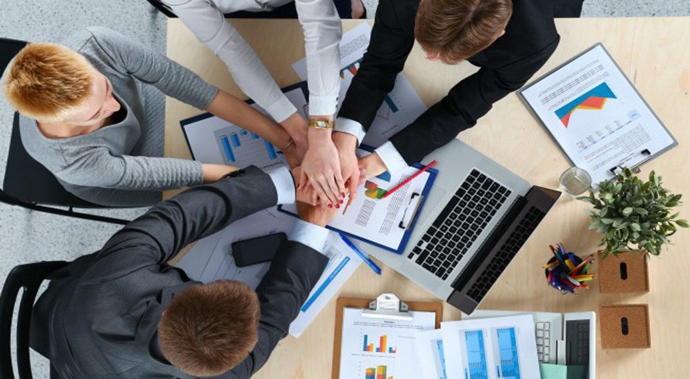 b2ap3_large_C-_Users_Usuario_Desktop_formato-blog