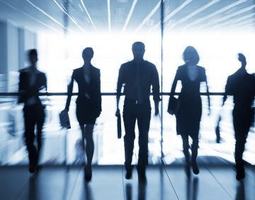 img-library-10151939849014