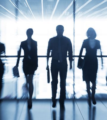 img-library-10151939849014