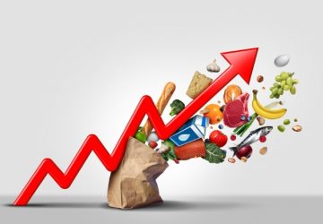 price-rise-prices-essential goods-inflation-purchase-shut